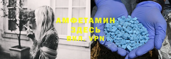 трава Балахна