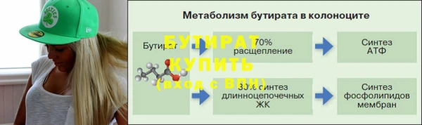 метамфетамин Балабаново