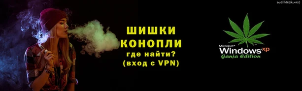 кокаин колумбия Баксан